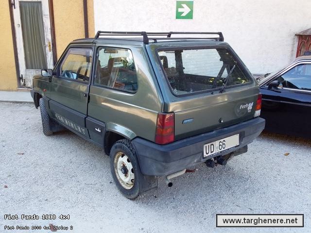 fiatpanda4x4deltago20260509.jpg