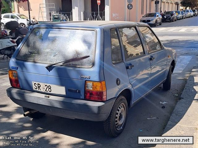 fiatunoargiuliasuper20260509.jpg