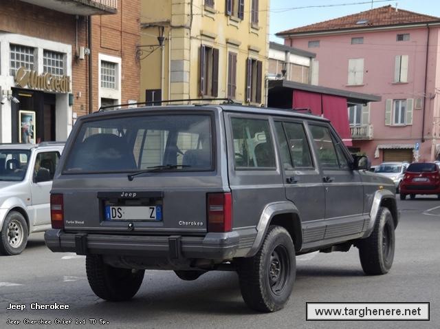 jeepcherokeeluka9620260509.jpg