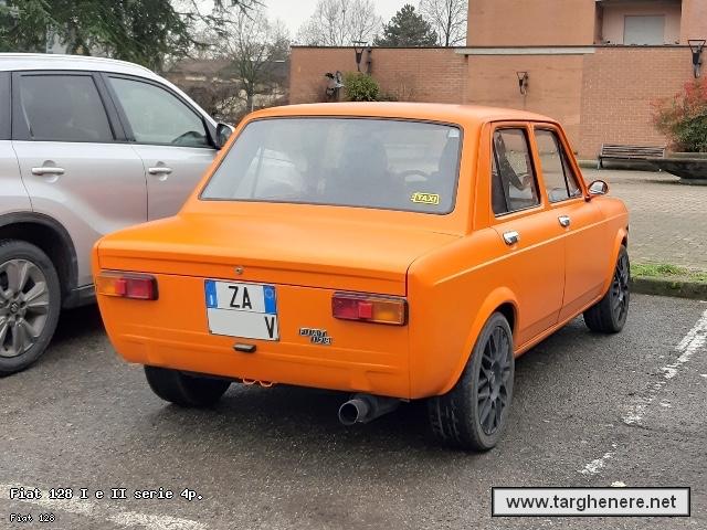 fiat128fil20260509.jpg
