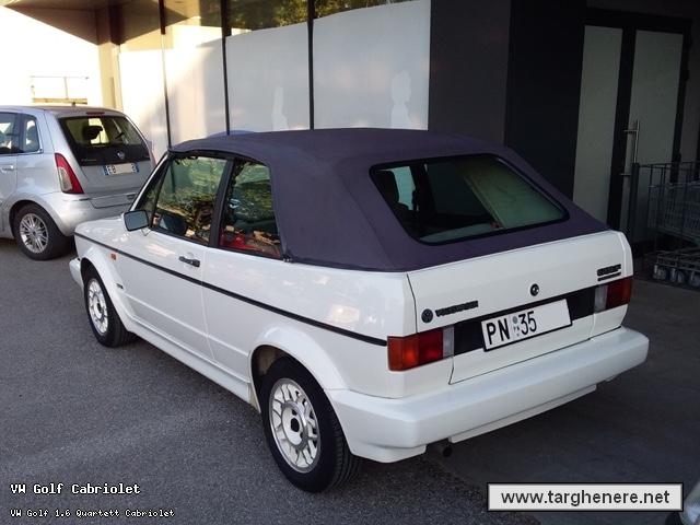 vwgolfcabriodeltago20260509.jpg