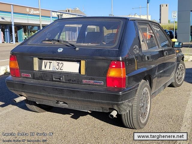 lanciadeltahfgiovannispalla20260509.jpg