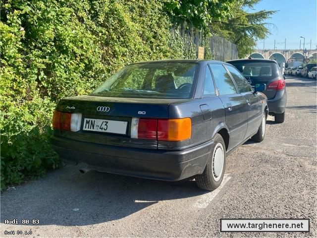 audi80teoperry20260509.jpg