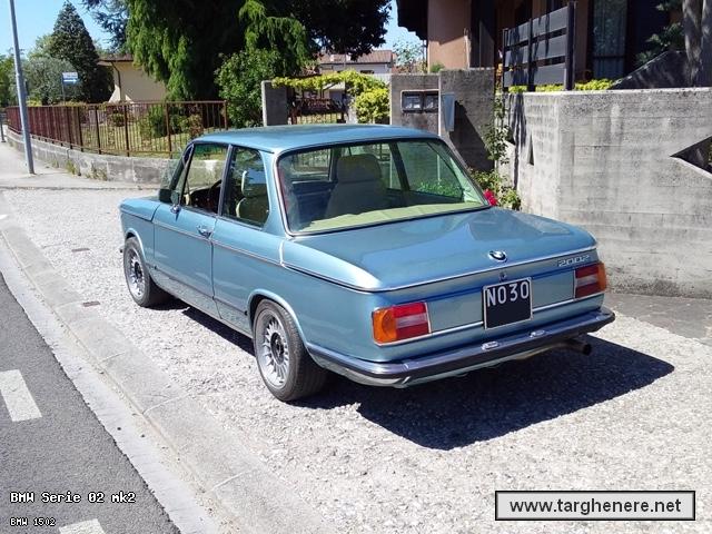 bmw1502deltago20260509.jpg