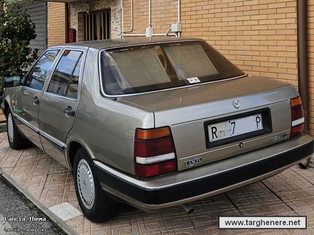 lanciathemaoldcarsita20260509.jpg