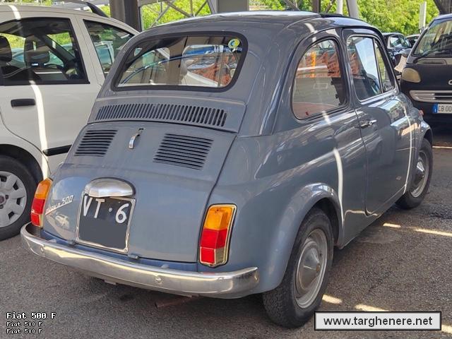 fiat500giovannispalla20260510.jpg