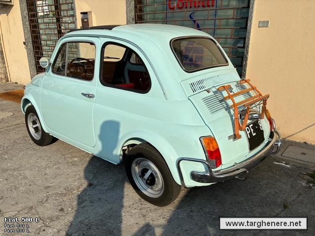 fiat500super8020260510.jpg