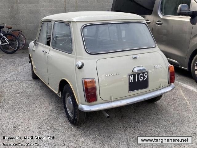 minisupertura20260510.jpg