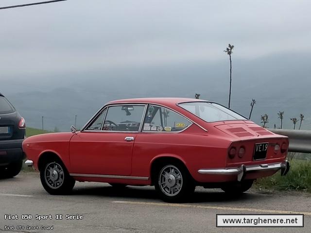 fiat850coupepolar20260510.jpg