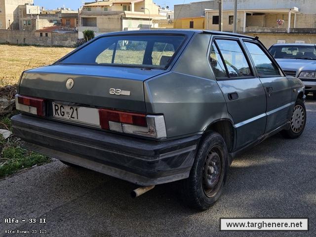 alfa33oldcarsita20260510.jpg