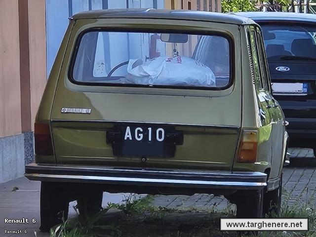 r6ciccio20260510.jpg