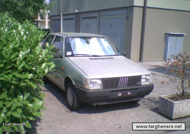 uno55sfiesta851.jpg