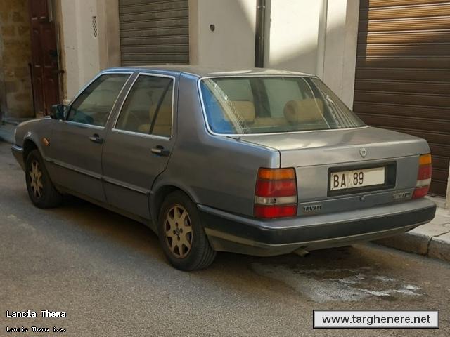 lanciathemagiovannispalla20260510.jpg