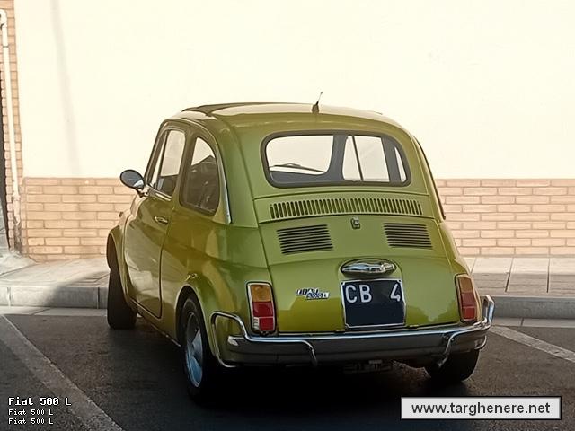fiat500tonymura20260511.jpg
