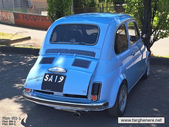 fiat500argiuliasuper20260511.jpg