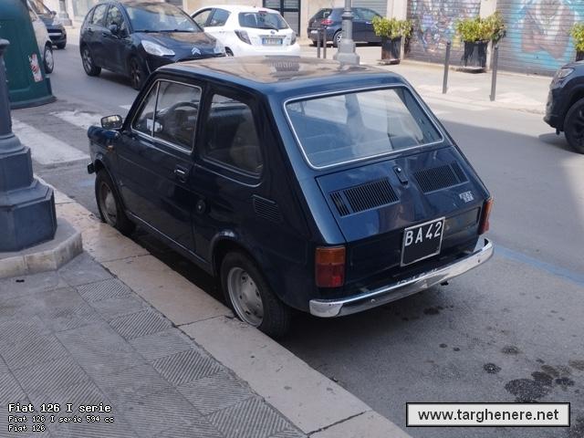 fiat126michele20260511.jpg