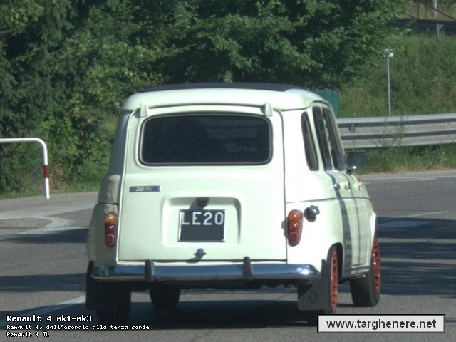 r4gabford20260511.jpg