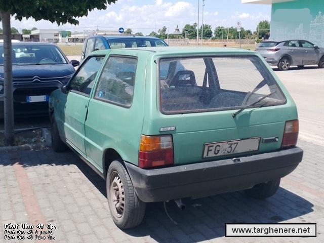 fiatuno1600gt20260511.jpg