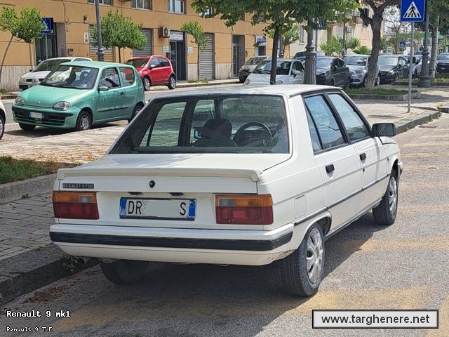 r9argiuliasuper20260511.jpg