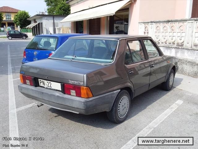 fiatregatadeltago20260511.jpg