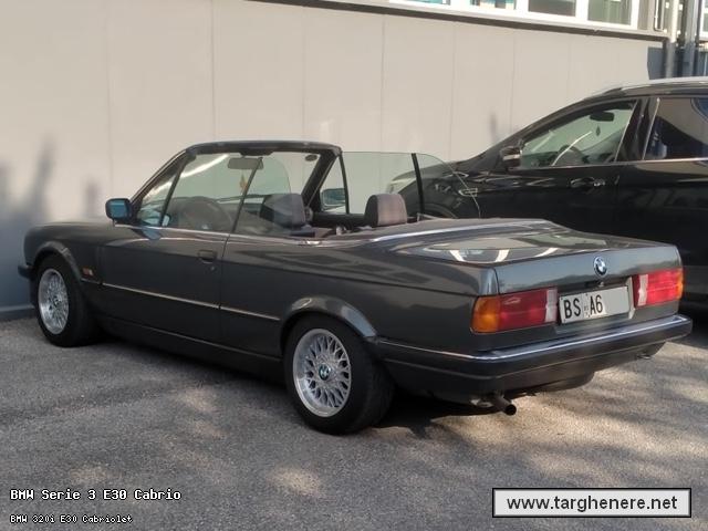 bmwe30cabrioneim20260511.jpg