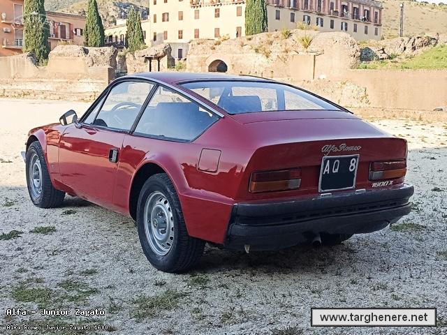 alfaromeojuniorzagatopuma7620260511.jpg