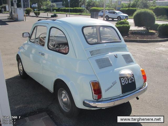 fiat500bob20260512.jpg