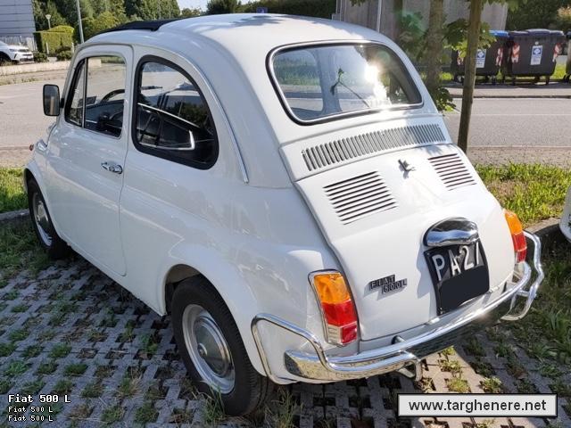 fiat500neim20260512.jpg