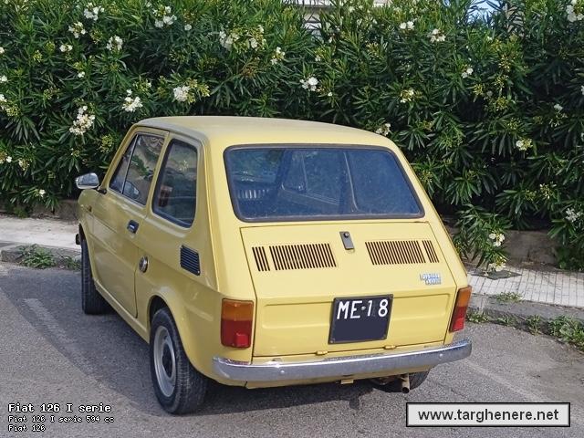 fiat126kanonx20260512.jpg