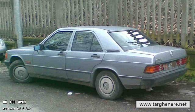 mb190dgianmarco84.jpg