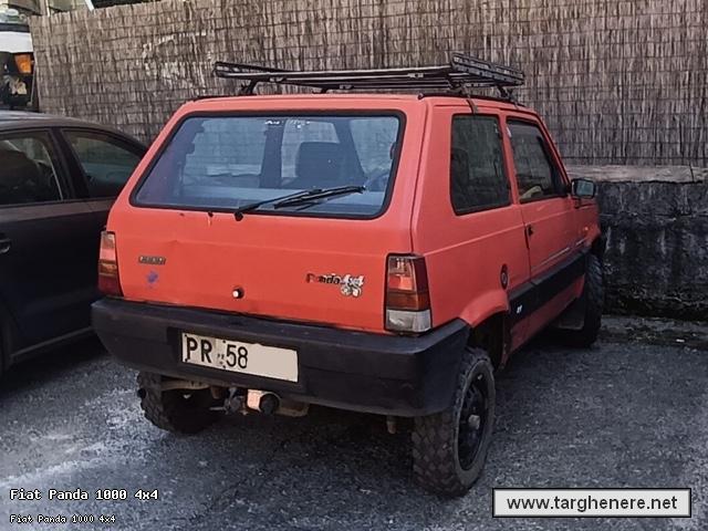 fiatpanda4x4blowup20260512.jpg