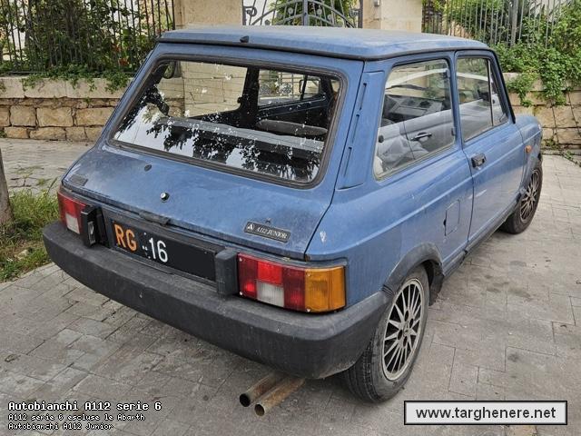 a112oldcarsita20260512.jpg
