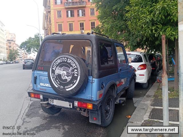 suzukisjstrabuzov20260512.jpg