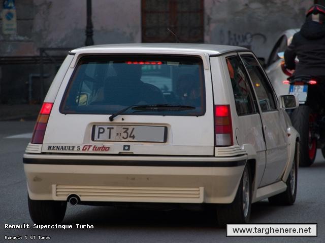 supercinqueturbosilverfox20260512.jpg