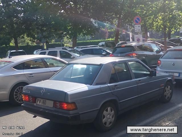 mercedes190spinte20260512.jpg