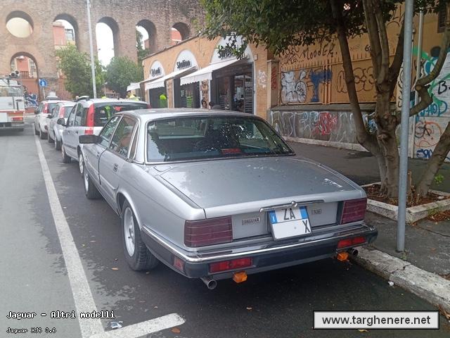 jaguarxj6strabuzov20260512.jpg