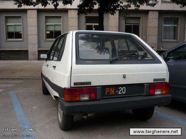 visaiiclubiorio.jpg