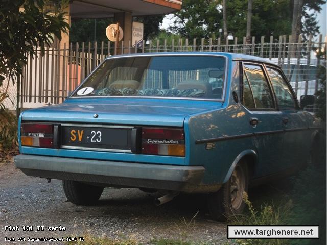 fiat131silverfox20260512.jpg