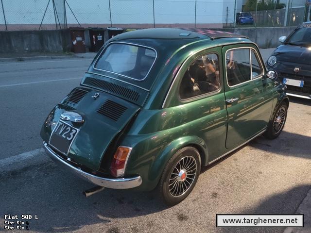 fiat500neim20260513.jpg