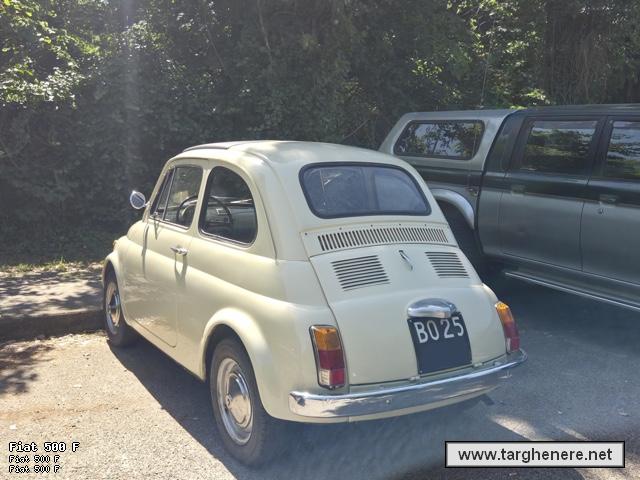 fiat500luka9620260513.jpg