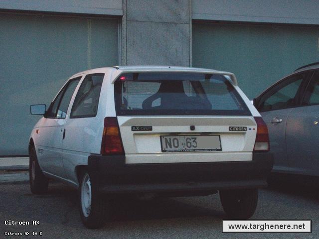 citroenaxsilverfox20260513.jpg