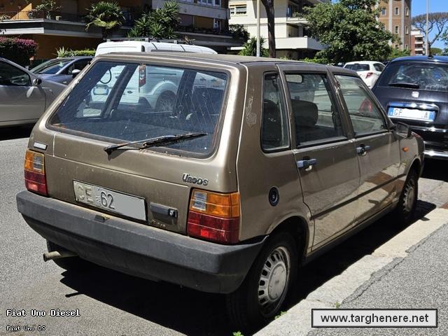 fiatunooldcarsita20260513.jpg