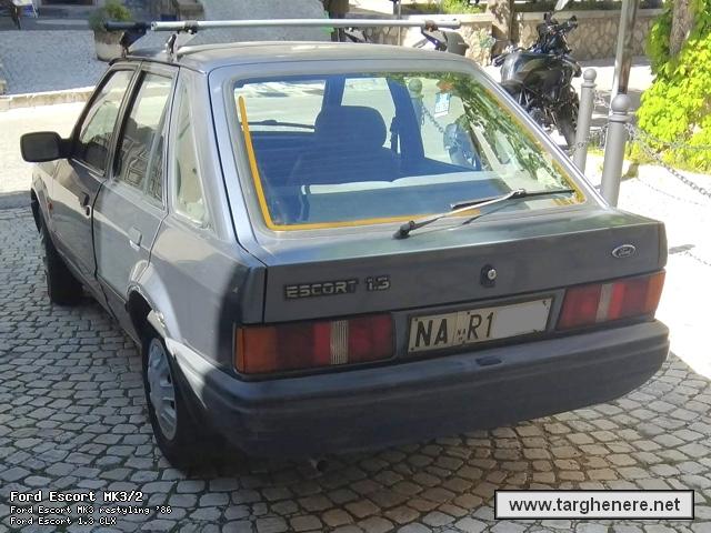 fordescortgiovannispalla20260513.jpg