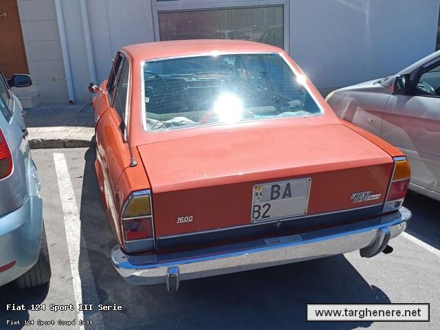 fiat124coupedariomontrone20260513.jpg