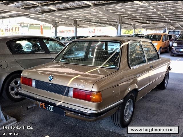 bmwe21svalvolato20260513.jpg