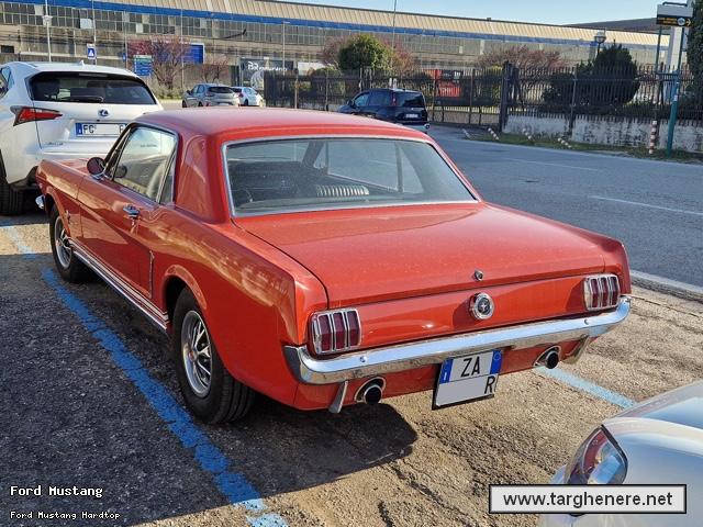 fordmustangmarlon20260513.jpg