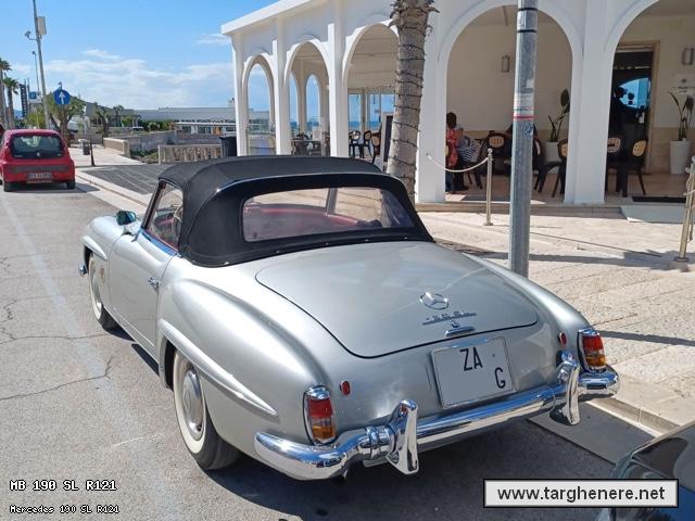mercedes190sldariomontrone20260513.jpg