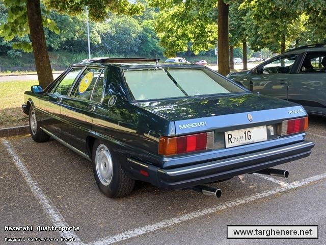 maseratiquattroportetarghemodenesi20260513.jpg