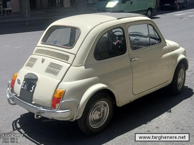 fiat500luzzo20260514.jpg