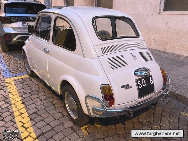 fiat500131mirafiori20260514.jpg